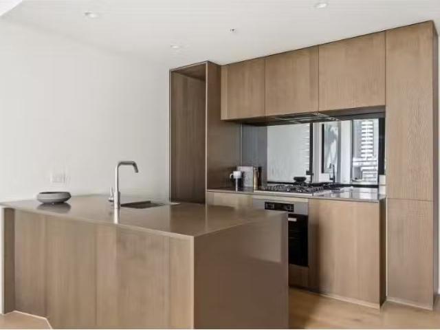 Apartment for rent in Western Australia
