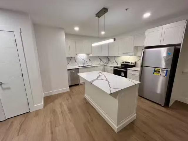 Condo for rent in Lower Sackville, Nova Scotia