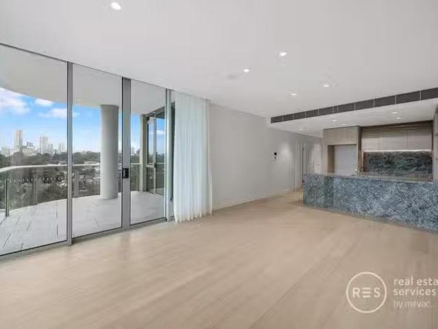 Apartment for rent in Willoughby, New South Wales