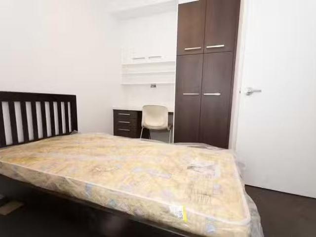 Apartment for rent in Horseshoe Creek, South Australia