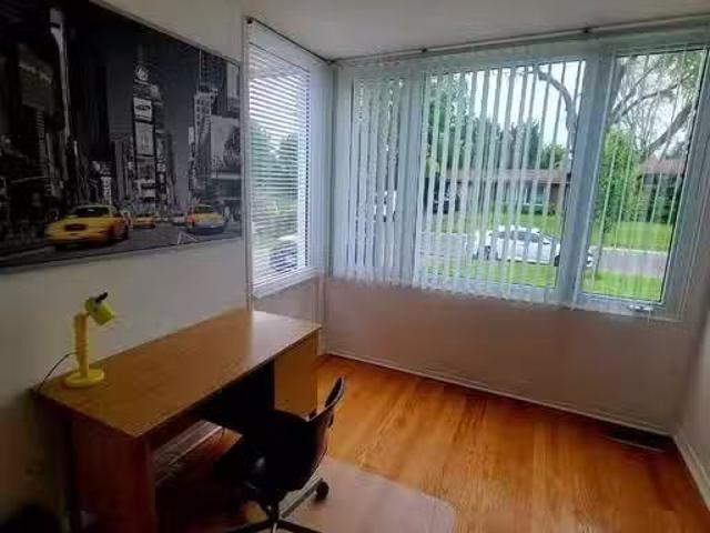 House for rent in Mulhurst Bay, Ontario