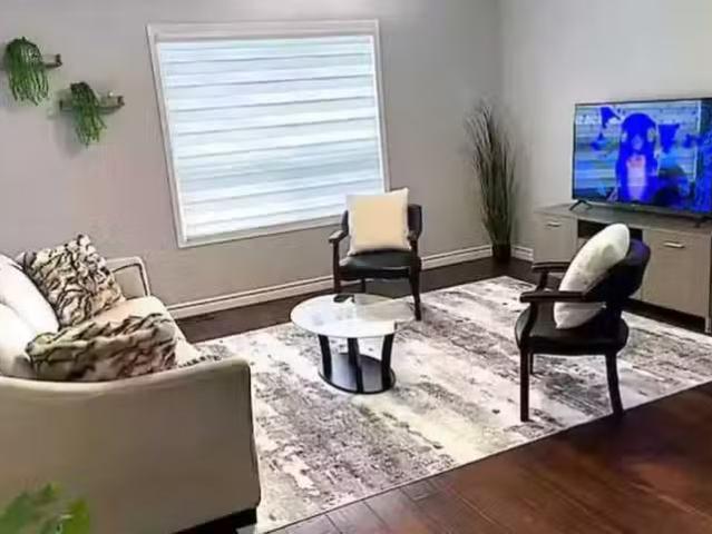 House for rent in Durham, Ontario