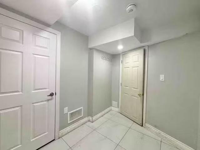 Condo for rent in Brampton, Golden Horseshoe
