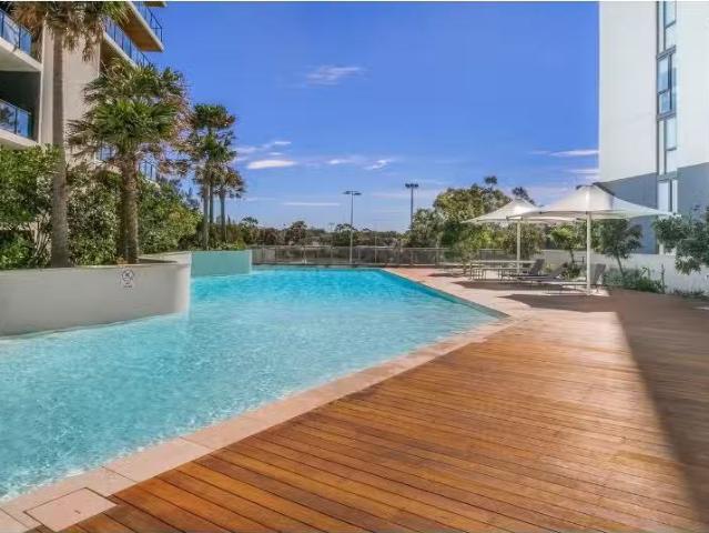 Apartment for rent in Sutherland, New South Wales