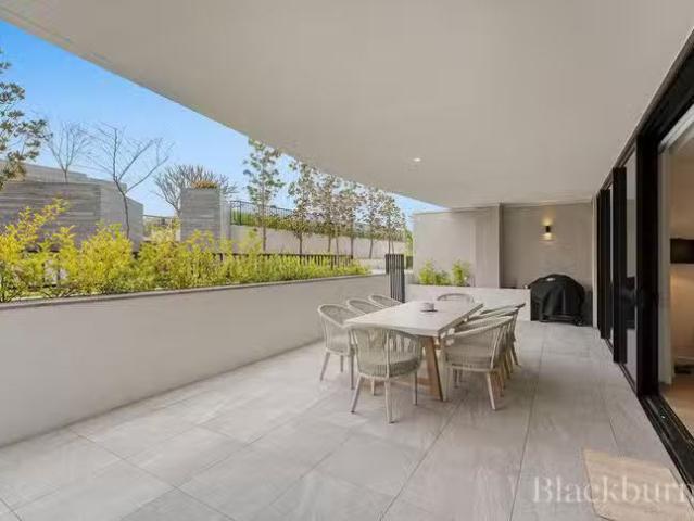 Apartment for rent in Subiaco Po, Western Australia