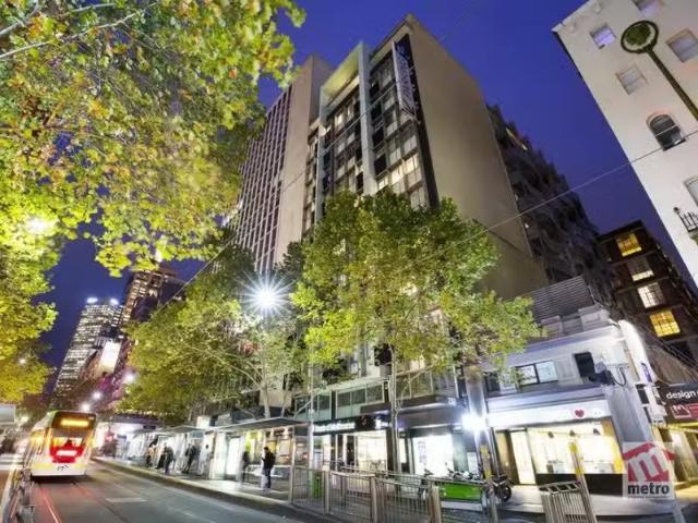 Apartment for rent in Camerons Creek, Victoria