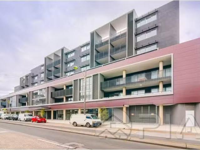 Apartment for rent in Canterbury, New South Wales