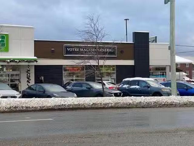 House for rent in Rock Forest–Saint-Elie–Deauville, Sherbrooke