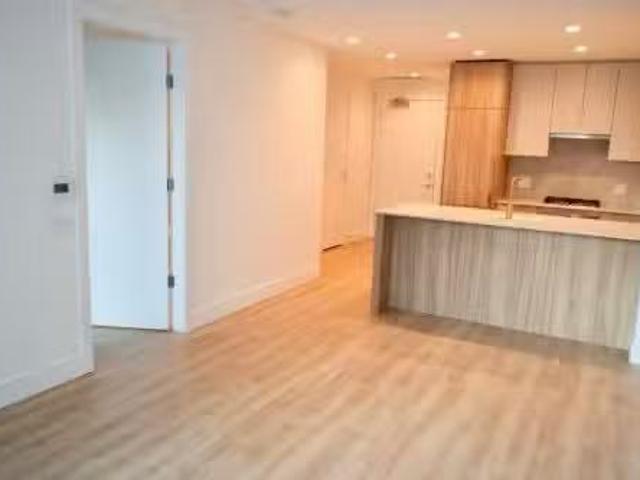 House for rent in North Vancouver, British Columbia