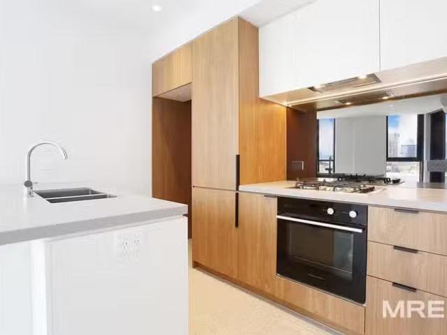 Apartment for rent in Rokewood, Victoria
