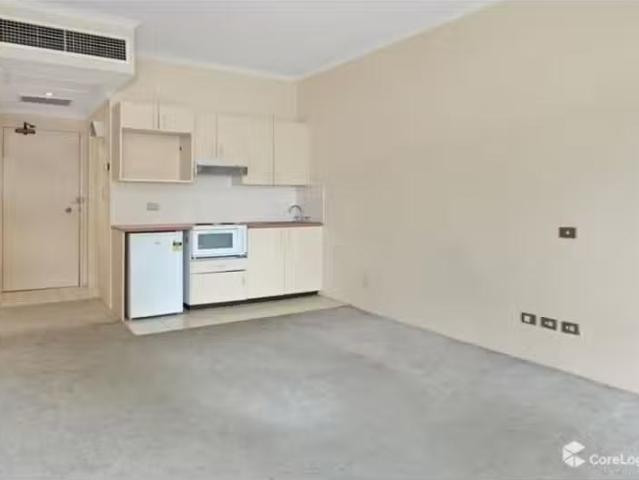 Apartment for rent in Waitara, New South Wales