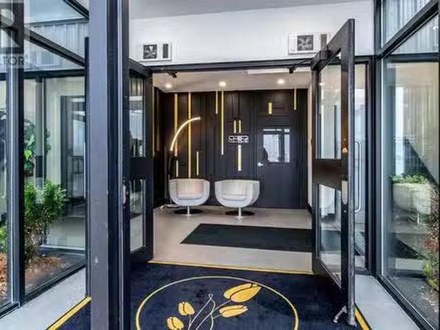 House for rent in Foxtrap, Newfoundland And Labrador