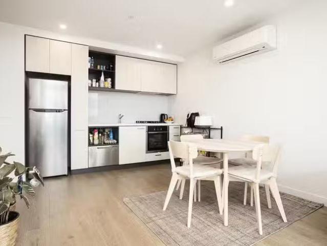 Apartment for rent in Camerons Creek, Victoria