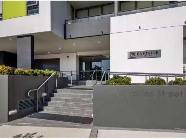 Apartment for rent in Ambergate, New South Wales