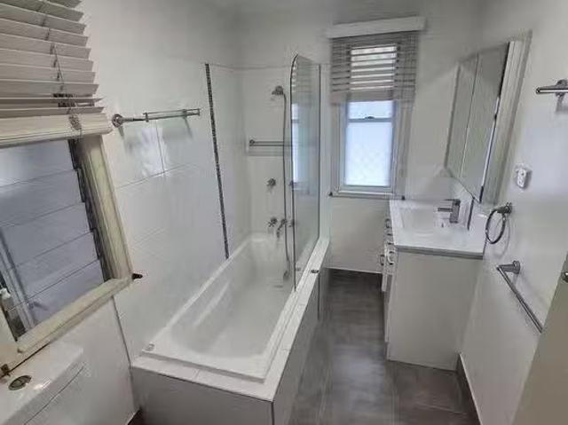 House for rent in Banyan, Queensland