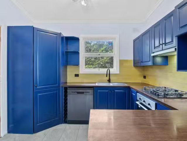 House for rent in Horseshoe Creek, South Australia