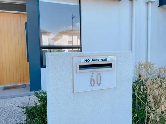 House for rent in Woodforde, South Australia