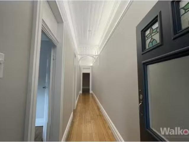 House for rent in Ambergate, New South Wales