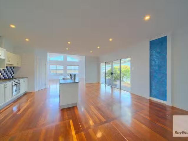 House for rent in Warral, Western Australia