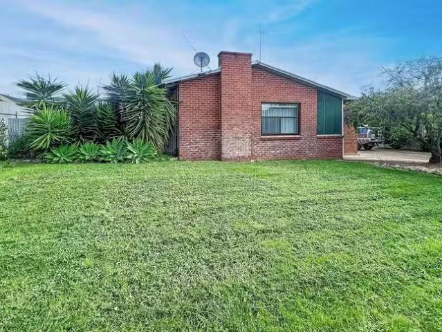 House for rent in Port Lincoln, South Australia