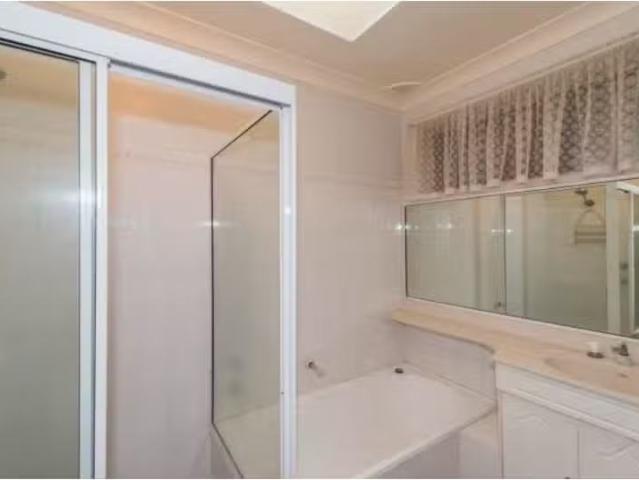 House for rent in Penrith South, New South Wales