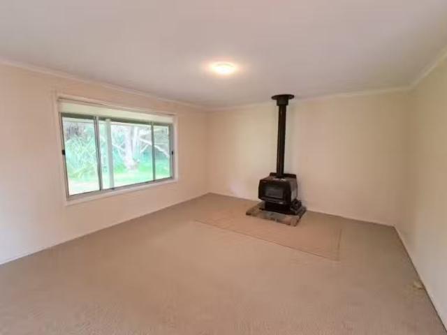 House for rent in Burrawang, New South Wales