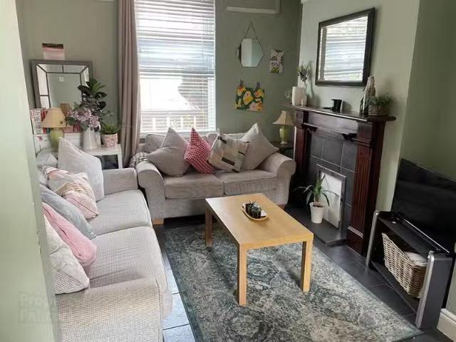 House to rent in Edenderry, North Tipperary