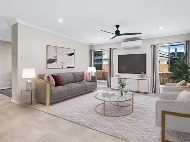 House for rent in Canungra, Queensland