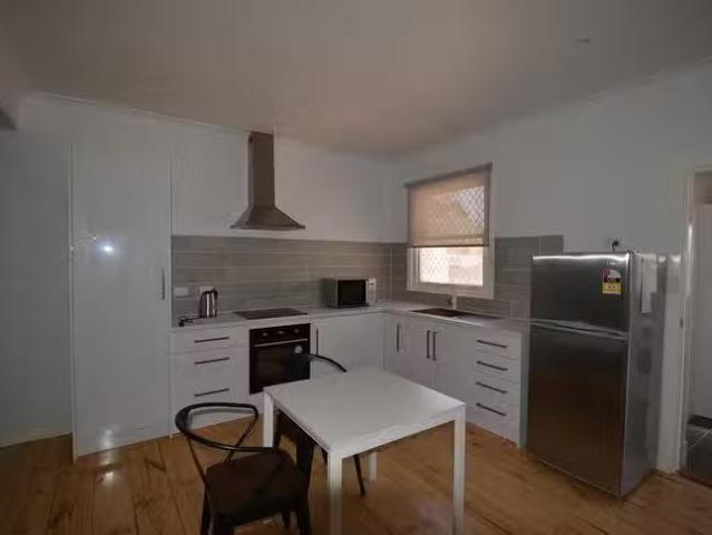 House for rent in Port Augusta West, South Australia