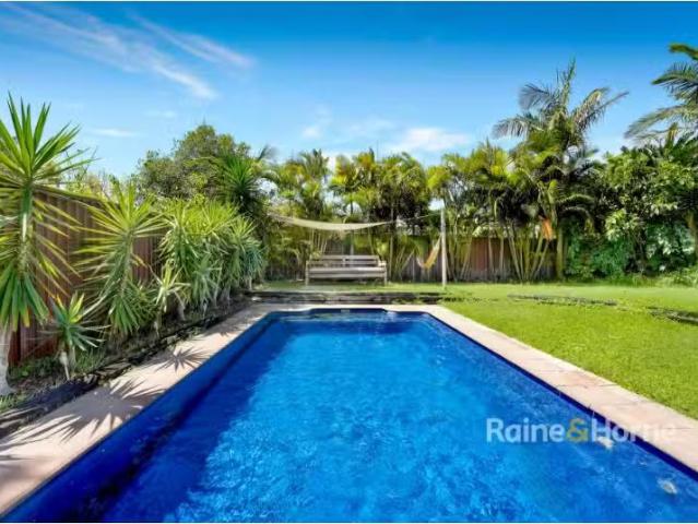 House for rent in Umina Beach, New South Wales