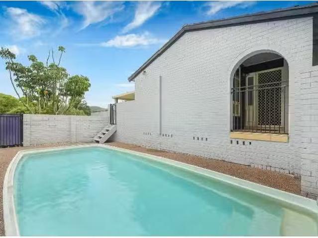 House for rent in Gosford, New South Wales