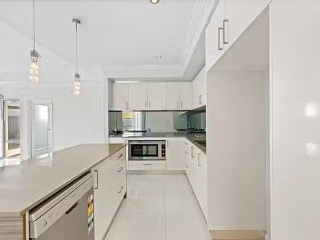 House for rent in Stirling, Western Australia