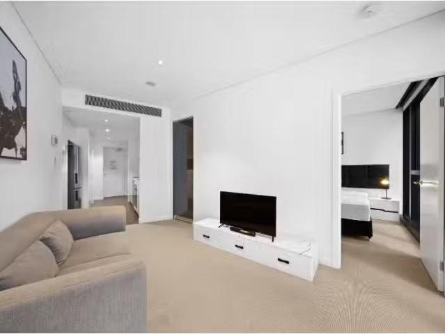 Apartment for rent in Methul, Queensland