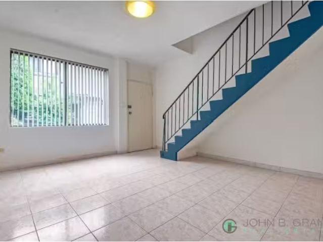 Condo for rent in Sydney, New South Wales