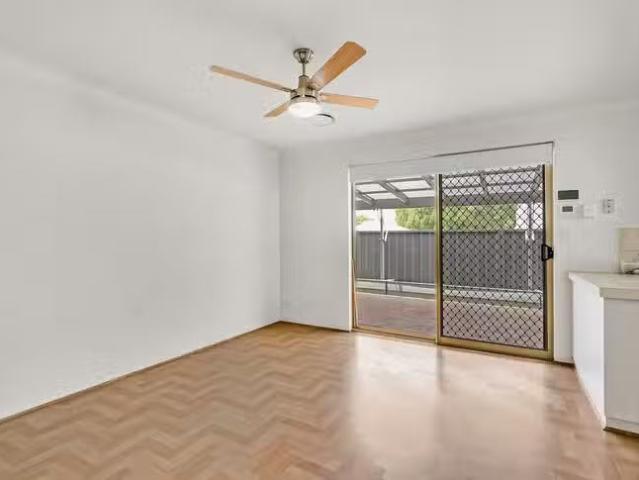 Apartment for rent in Dunsborough, Western Australia