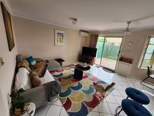 House for rent in Toombul, Queensland