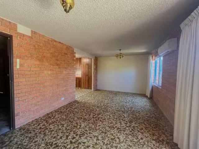 Condo for rent in Toormina, New South Wales