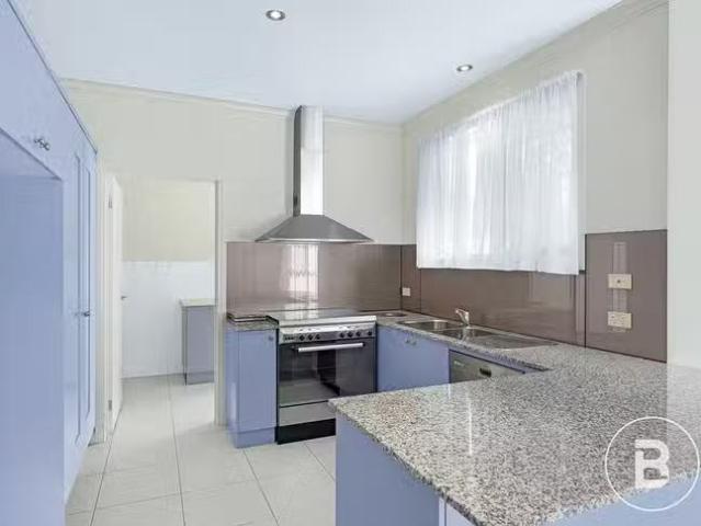 Apartment for rent in Bacchus Marsh, Victoria