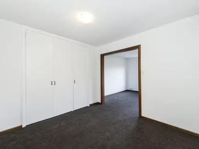 Apartment for rent in Stirling, Western Australia