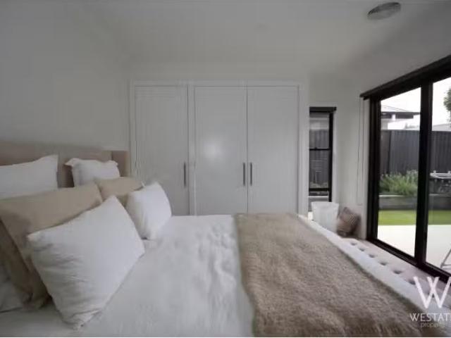 Apartment for rent in Bathurst, New South Wales