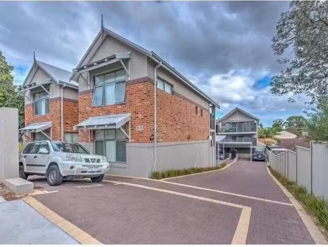Apartment for rent in Stirling, Western Australia