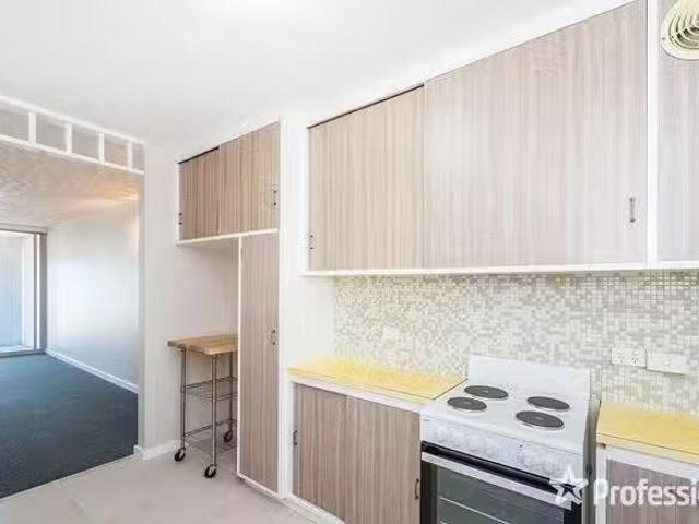 House for rent in Rockingham, Western Australia