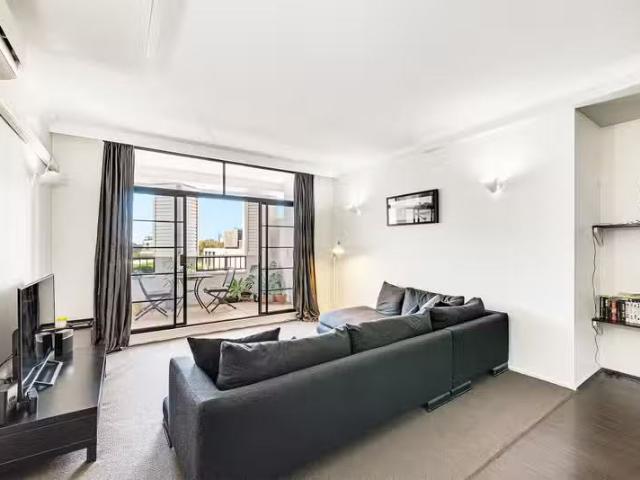 House for rent in New South Wales