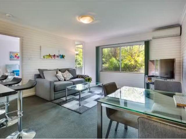Apartment for rent in Hobart, Tasmania