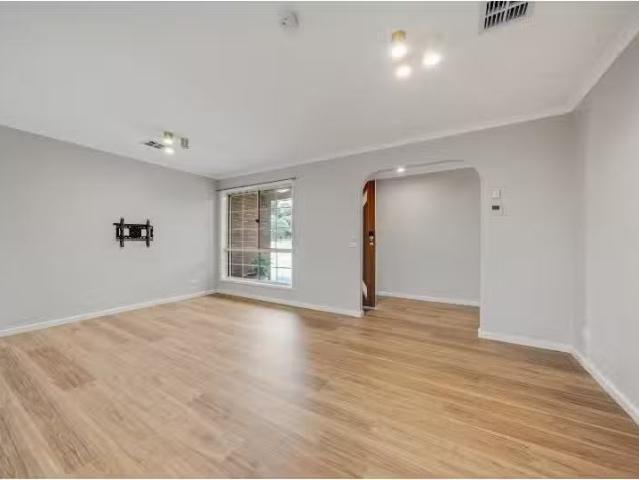 Condo for rent in Queanbeyan, New South Wales