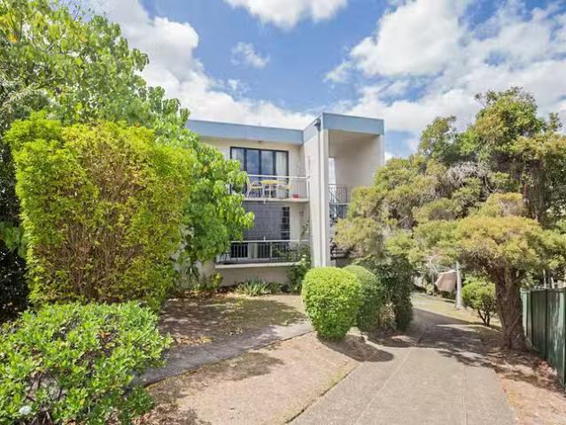 Apartment for rent in Toombul, Queensland