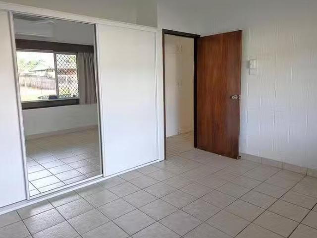 Apartment for rent in Cairns, Queensland