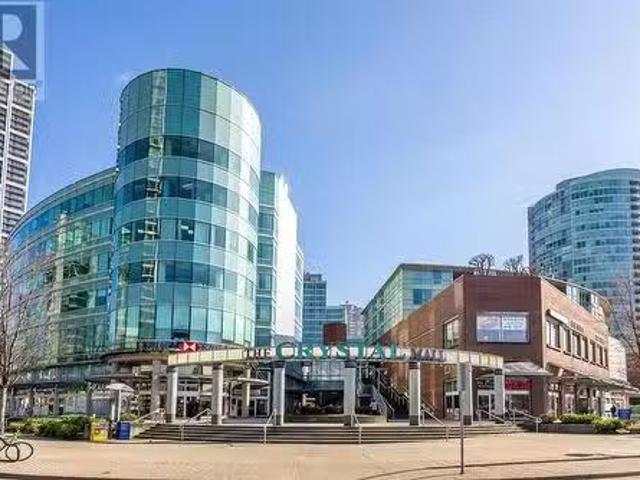 House for rent in Burnaby, British Columbia