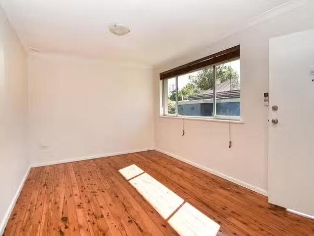 House for rent in Orange, New South Wales