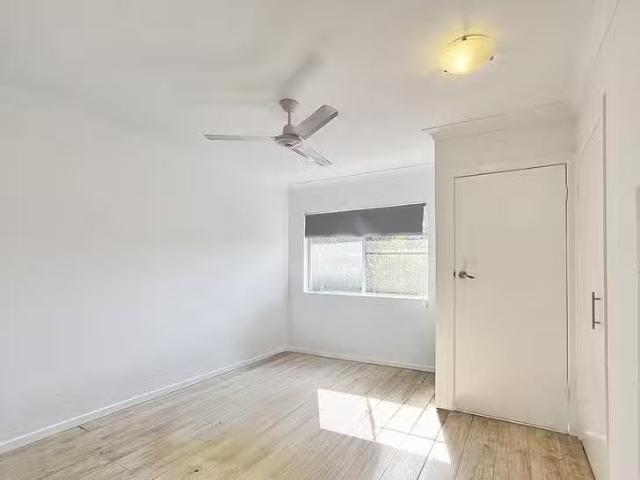 House for rent in Willoughby, New South Wales